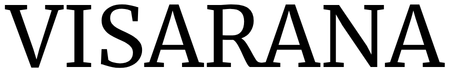 Visarana